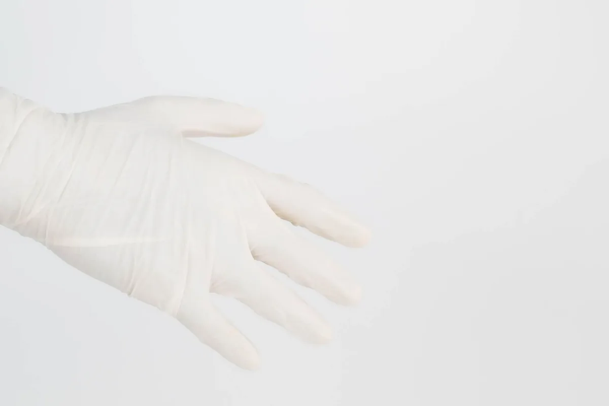 Bodily Fluid Cleanup in Hallam, PA